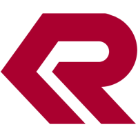 南俊數位學習網